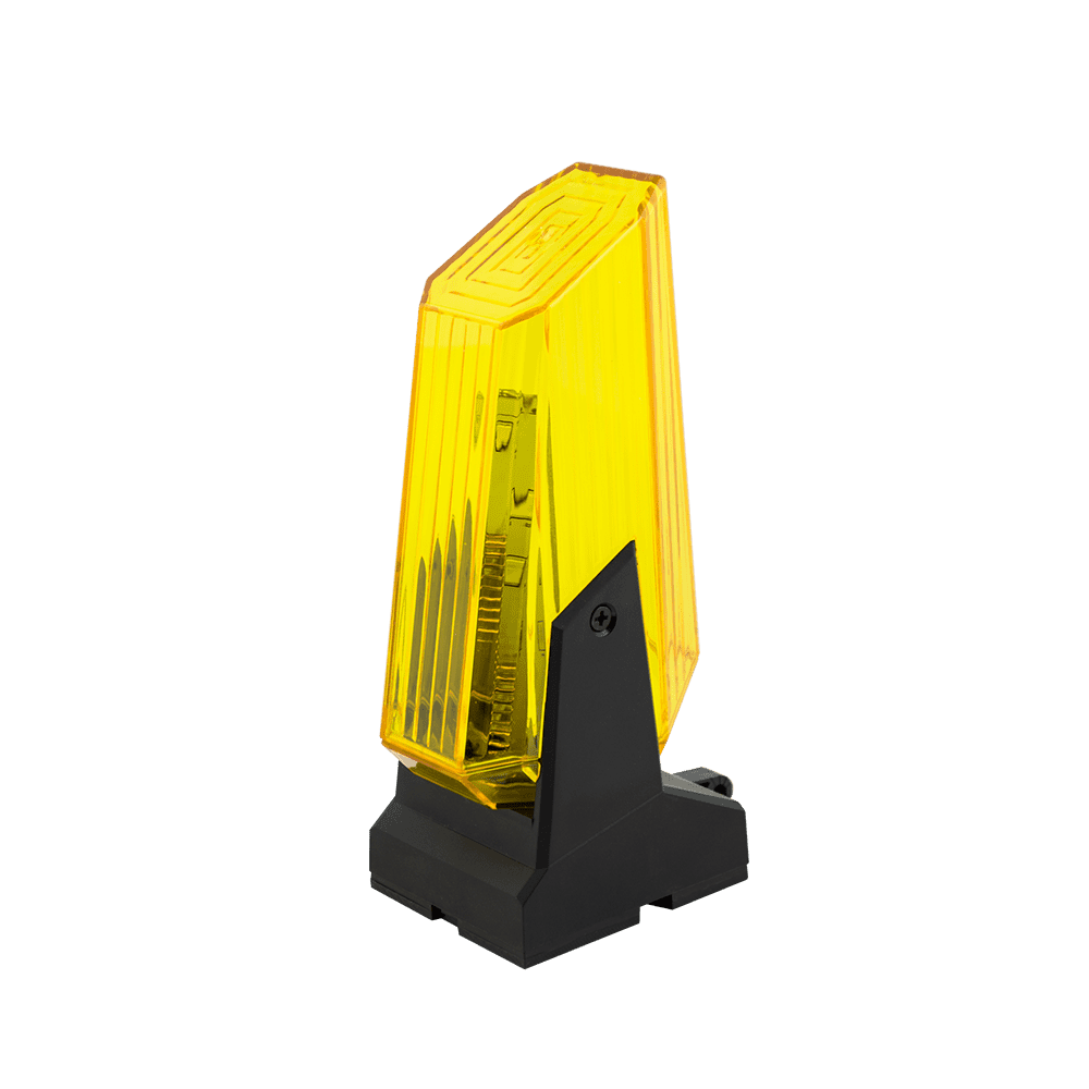 Lampa sygnalizacyjna HATO TOWER - 24V/230V